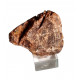 monazite