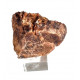 monazite