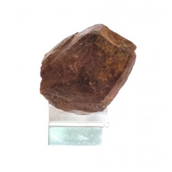 monazite