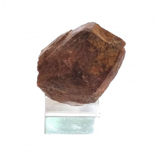 monazite