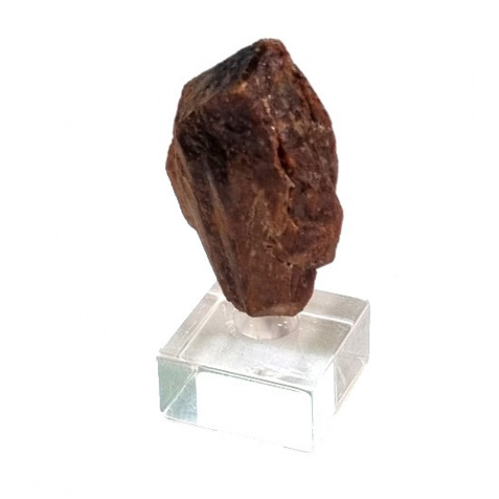monazite
