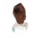 monazite