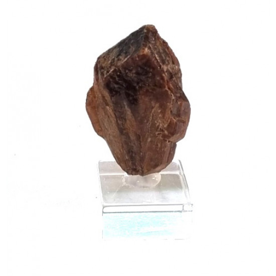 monazite