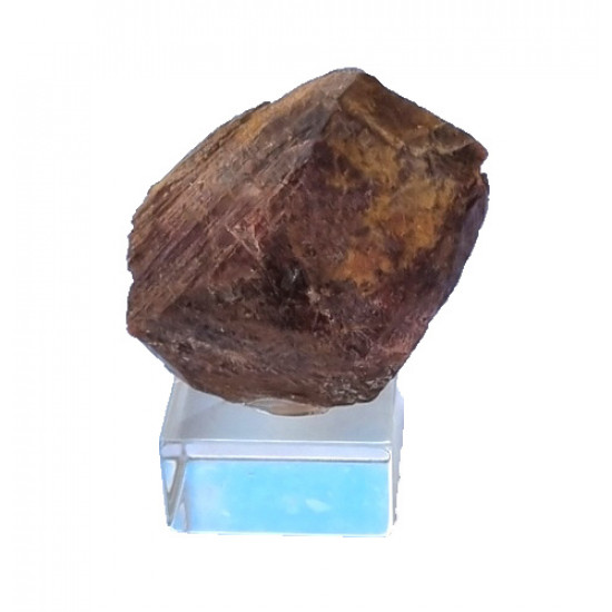 monazite
