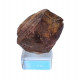 monazite