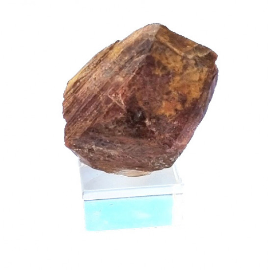 monazite