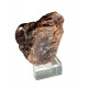 monazite