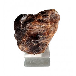 monazite