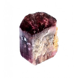 tourmaline liddicoatite