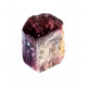 tourmaline liddicoatite