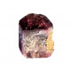 tourmaline liddicoatite