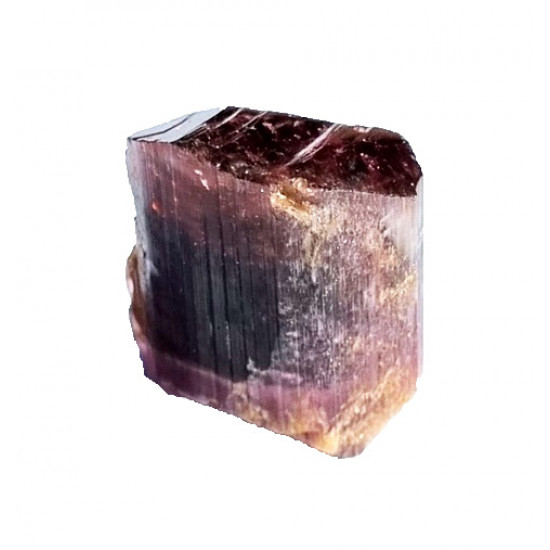 tourmaline liddicoatite