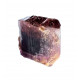 tourmaline liddicoatite