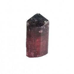 tourmaline liddicoatite