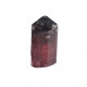 tourmaline liddicoatite