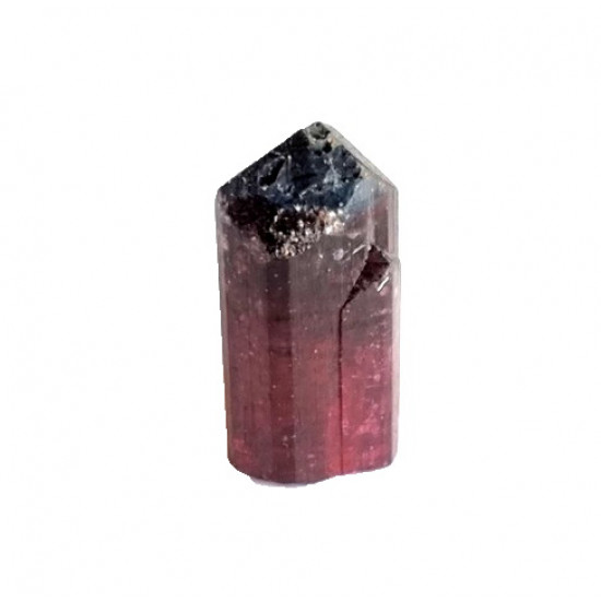 tourmaline liddicoatite