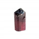 tourmaline liddicoatite