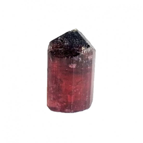 tourmaline liddicoatite