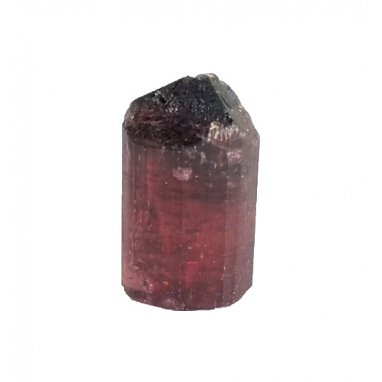 tourmaline liddicoatite