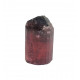 tourmaline liddicoatite