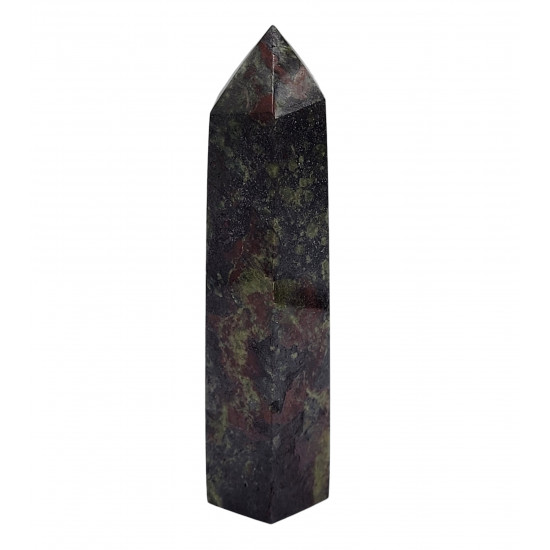 obelisk dragon blood stone