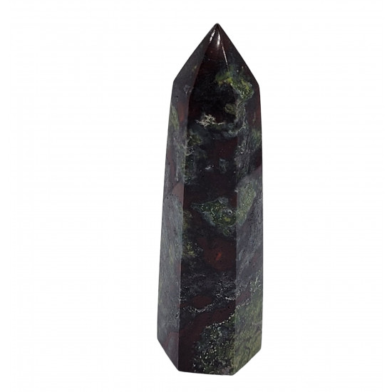 obelisk dragon blood stone