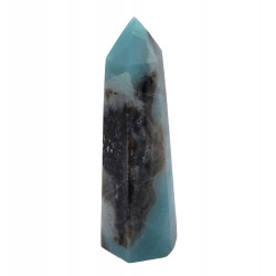 obelisk amazonite