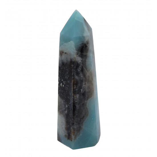 obelisk amazonite