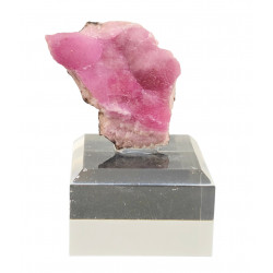 Cobalto-Calcite
