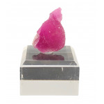 Cobalto-Calcite