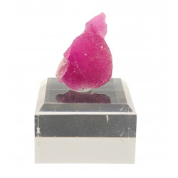 Cobalto-Calcite