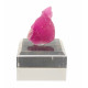 Cobalto-Calcite