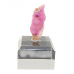 Cobalto-Calcite