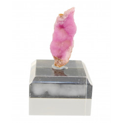 Cobalto-Calcite
