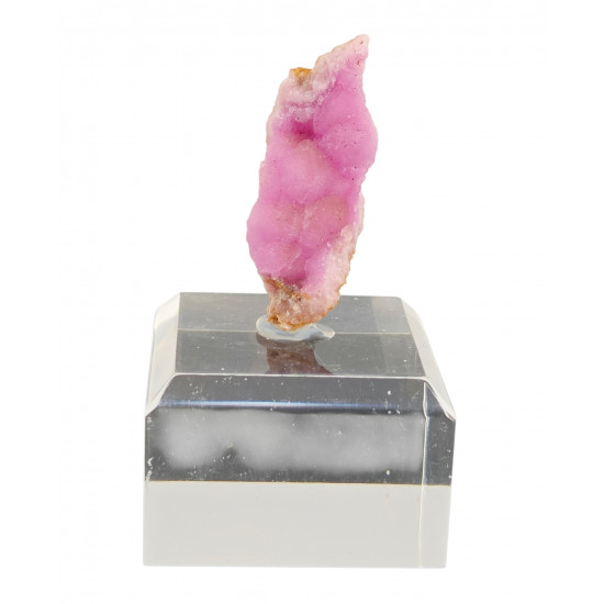 Cobalto-Calcite