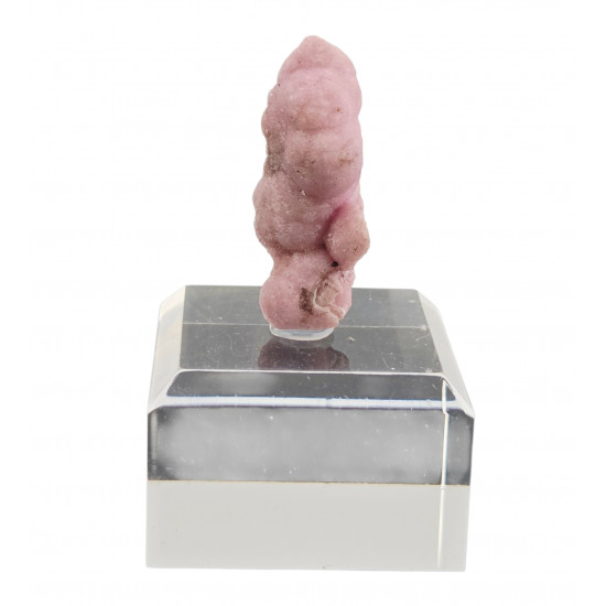 Cobalto-Calcite