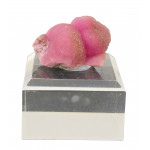 Cobalto-Calcite