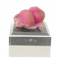 Cobalto-Calcite