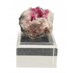 Cobalto-Calcite