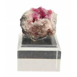 Cobalto-Calcite