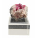Cobalto-Calcite