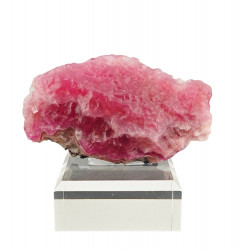 Cobalto-Calcite