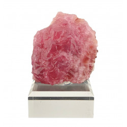Cobalto-Calcite