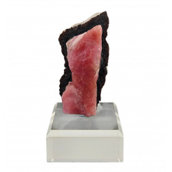 Cobalto-Calcite