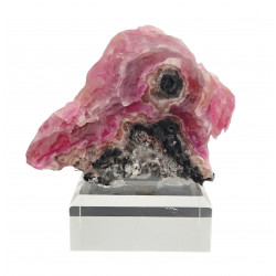 Cobalto-Calcite