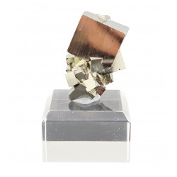 Pyrite