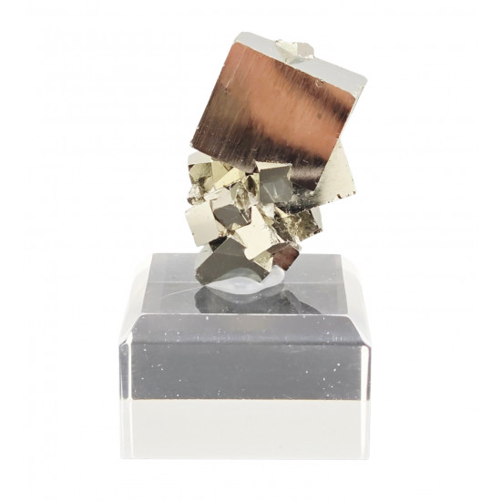 Pyrite