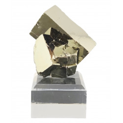 Pyrite