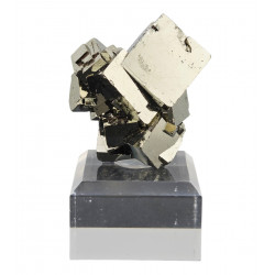 Pyrite