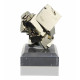 Pyrite
